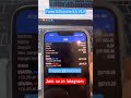 Testing a Automated Forex EA Robot for MetaTrader 4: Does It Actually Work?