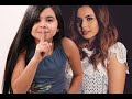 من قصدت منة عرفة بفيديو عارفاكي متغاظة يا صفرا 