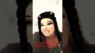 @Dicas0749 #humor #memes #dublagemdeboche #theatrememes #comedia #dublagem #encenacao