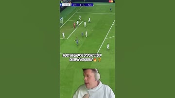 FC 26 Ajax Career Mode |  Wout Weghorst scoort in de Champions League!