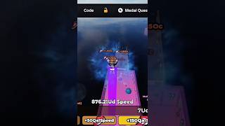 life hack how to teleport from stage 11 to 15 at once and pass without problems 😱#roblox #keyboard life hack how to teleport from stage 11 to 15 at once and pass without problems 😱#roblox #keyboard
