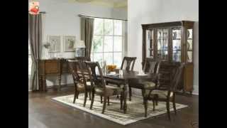 dining room ideas baja designs motorcycle