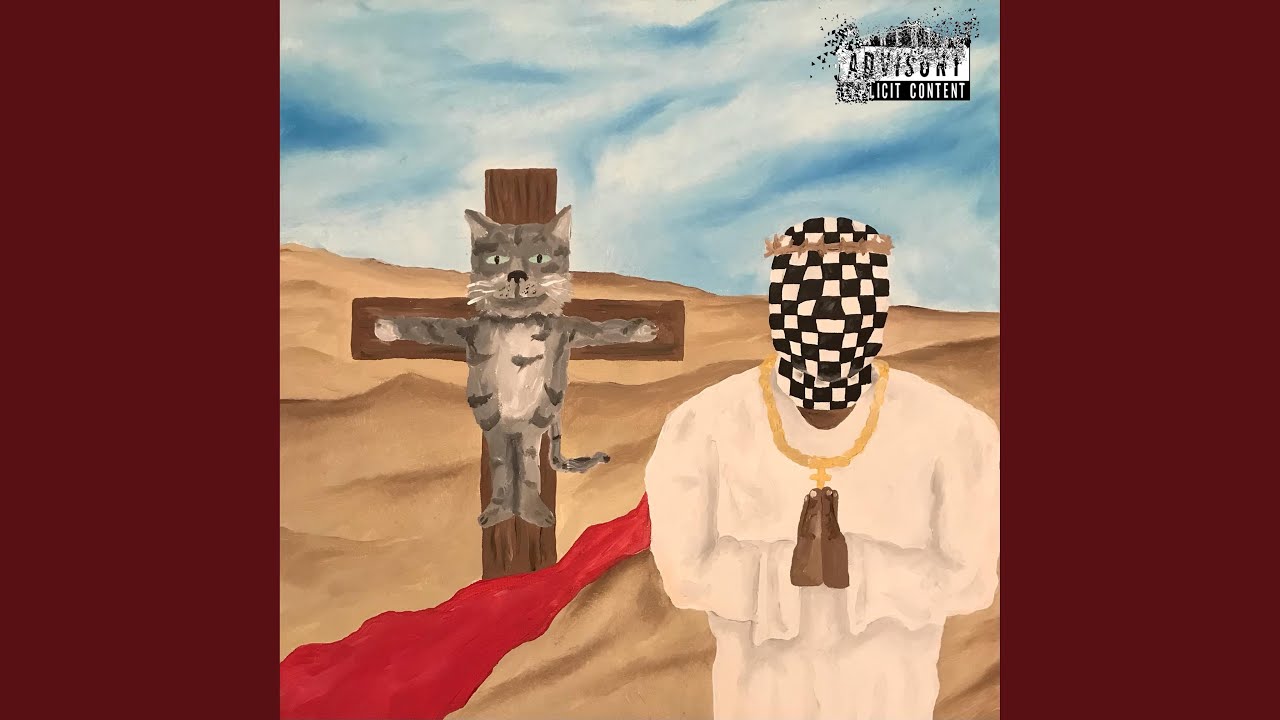 Guarda Proceed With Caution su YouTube Guarda Proceed With Caution su YouTube