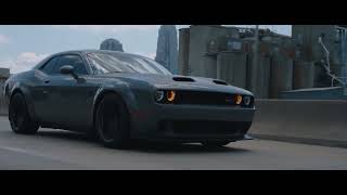 Amor Mio - Özer Öner Afro Organich House Mix