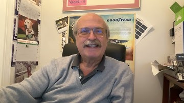 James W. Scandlin, Teardown Analysis - Lyria Real Time