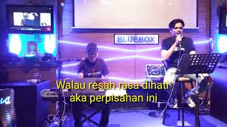 Download Lagu Terjalin kembali Black Brothers Live cover Delvi feat Tommi Siregar Download Lagu Terjalin kembali Black Brothers Live cover Delvi feat Tommi Siregar