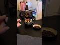 Best of Texas Barbeque Sauce #PenntoPaper #bestoftexasbarbequesauce, bbq, #questforthebestoftexas