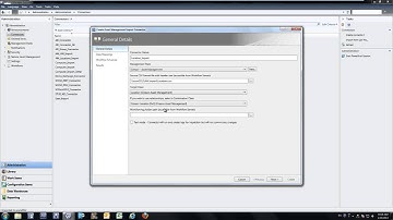 Cireson SCSM Asset Import app