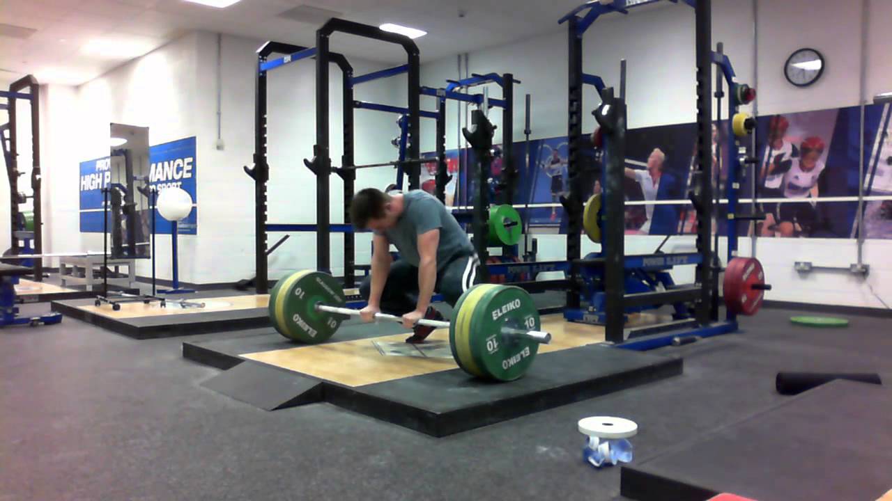 Legs not working YouTube