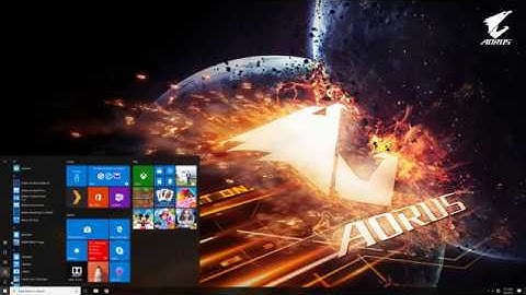 How to clear the Task View History in windows 10  and Hide it from the Taskbar!!