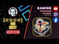 Aknosom [4-Star Hub Quest] - Monster Hunter Rise Sunbreak