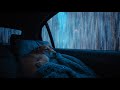 🌙 You're Losing Sleep Because of THIS One Simple Mistake