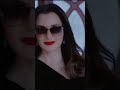 الطلقة الروسية على اندر