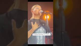 Daha Yolun Başındayım