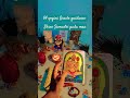 #64yogini Shree Samudri pada maa message #nitika #tarot #gratitude #fortunetelling #tarotreader #yt