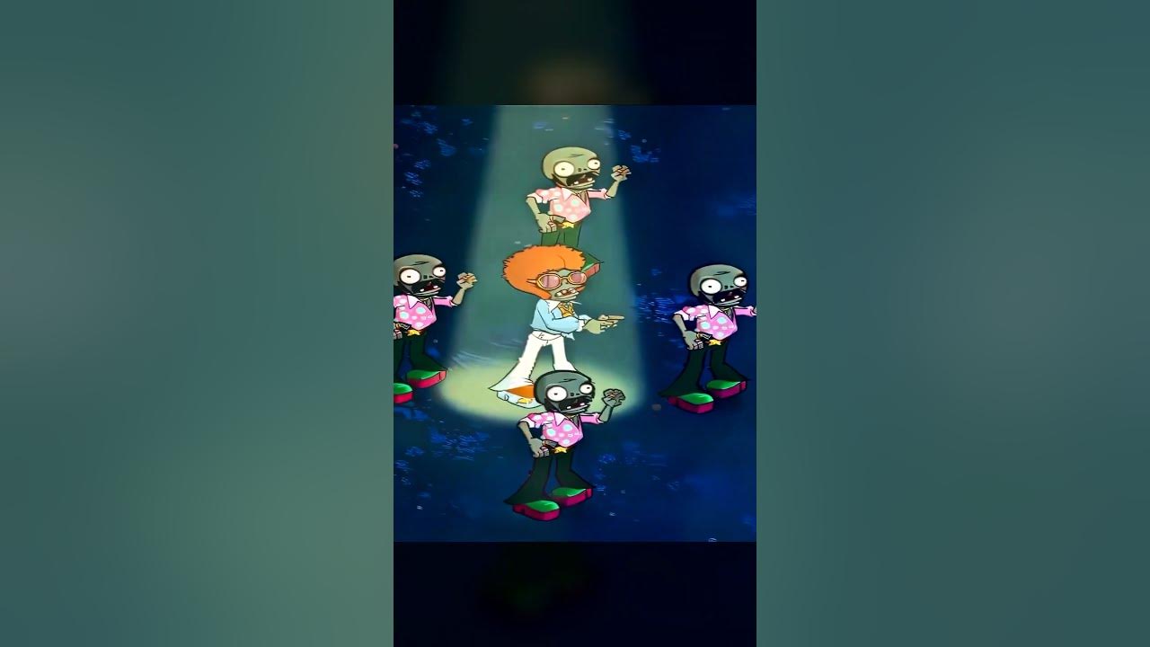 Гипноденс зомби из pvz. Гипноденс зомби из pvz. Гипноденс зомби из pvz. Гипноденс зомби из pvz. Гипноденс зомби из pvz.