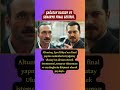 Eşref Rüya final kararı; Çağatay Ulusoy'un isteği ve tıkanan senaryo sebebiyle resmen açıklandı.