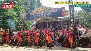 Live Sentono Putro Tretek Pare Kediri Ft SG Audio Pro