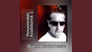 Ela Gözlüm