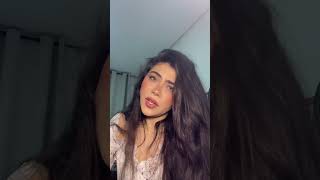 #viral #makeup #beauty #makeuptutorial #humor #maquiagem #maquiagem #dublagem #tiktok #shorts