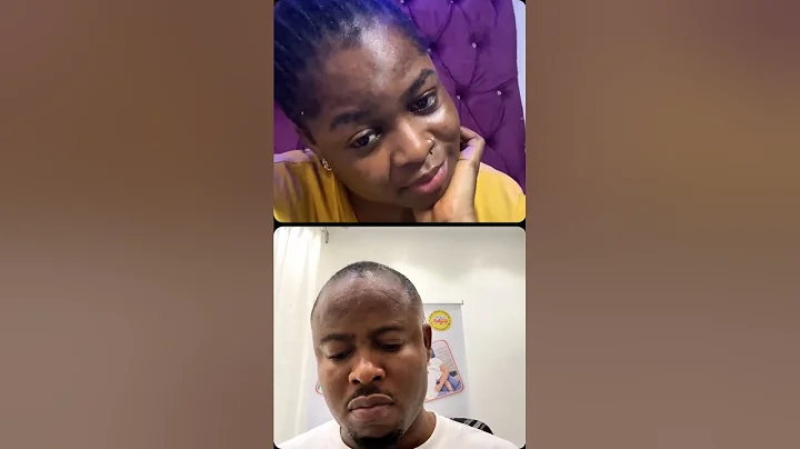 Singles Matchmaking Live Show (EP. 25.339)