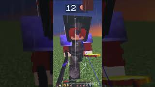 Nethpot pvp Montage 🔥 💀 #pvpmontage #besttexturepack #shorts #minecraft