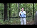 Gettysburg and Powers Hill Quiz