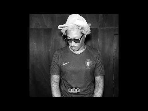FREE FUTURE X LIL BABY TYPE BEAT ''SAFEHOUSE''