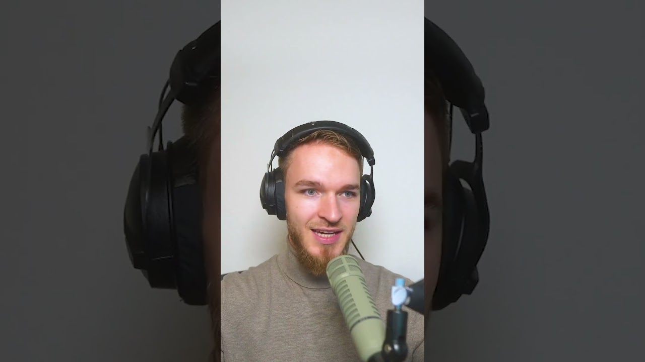 Coole Games, die ihr programmiert habt! 🎮😁Teil 33 MrLuchs.de