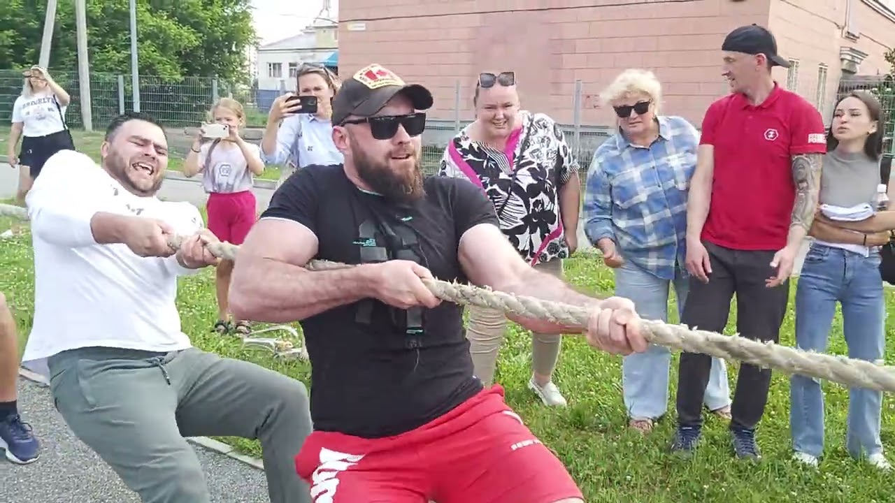 15 сентября 2025 г.