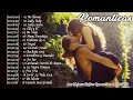 LAS 100 MEJORES BALADAS ROMANTICAS EN ESPAÑOL DE LOS 80 90 MIX 💘 MUSICA ROMANTICA DE AMOR