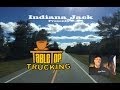 Table Top Trucking