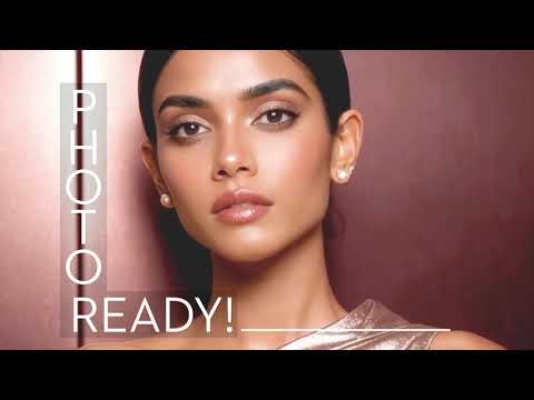 Introducing SUGAR Mettle HD Perfecting Foundation | SUGAR Cosmetics