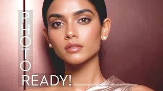 Introducing SUGAR Mettle HD Perfecting Foundation | SUGAR Cosmetics screenshot 3