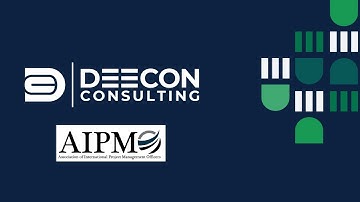 The Future of PMOs & Project Professionals in the AI Era