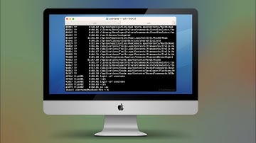 Download & install geoserver on Mac OS (Big Sur, Monterey, Catalina, Mojave) via Homebrew / brew