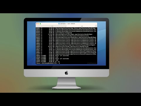 Download & install geoserver on Mac OS (Big Sur, Monterey, Catalina, Mojave) via Homebrew / brew