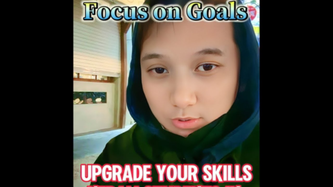 Focus on Career | Nepali in Japan 🇯🇵 - YouTube