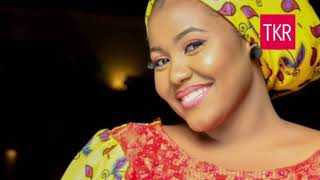 6 HOT KANNYWOOD ACTRESSES WHO ARE STILL SINGLE | The Kannywood Reporter screenshot 1