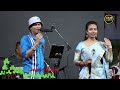 Soniye Tu Janiye Tu | Zubeen Garg Live Programme At Barpeta | Khokababu | Rangali Bihu Mp3 Song