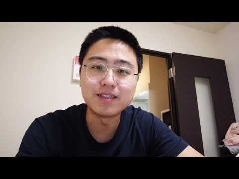 如何在日本做UBER的兼职外卖员