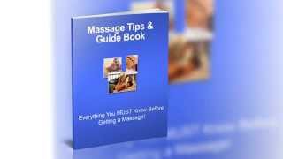 Massage Works Fort Wayne