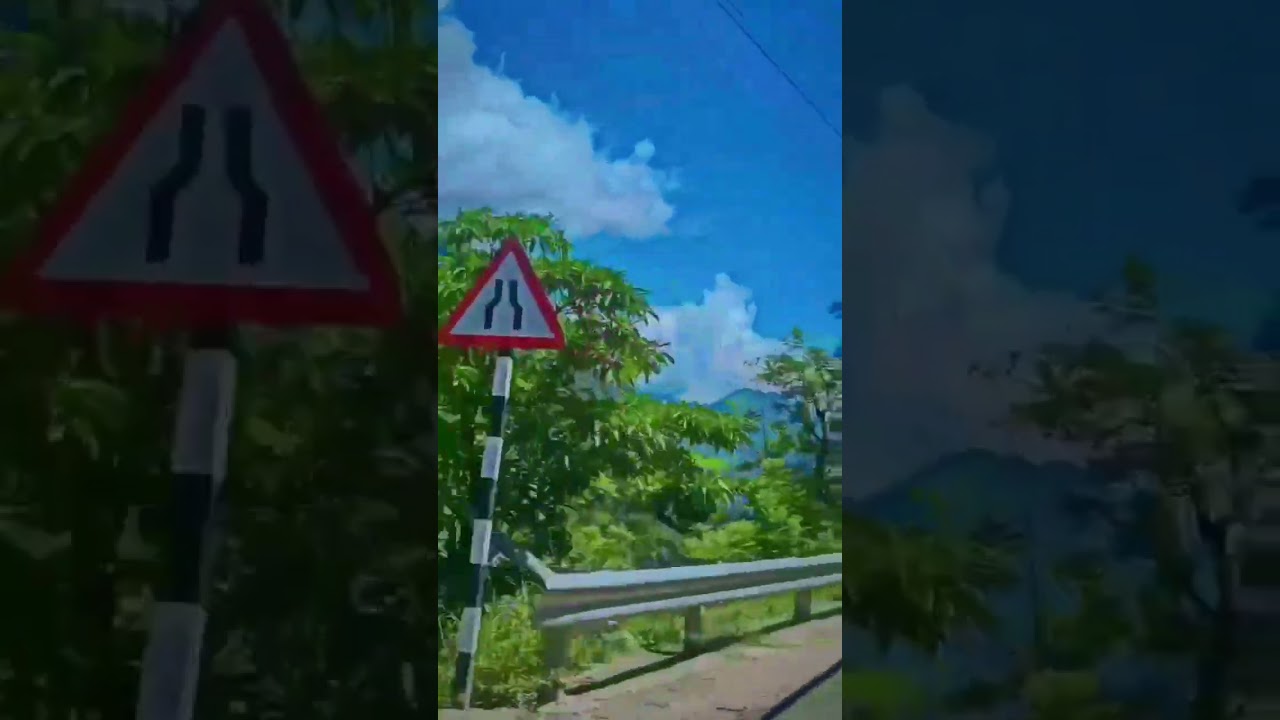 kya bhali lagchhi bimla 😍uttrakhand ||