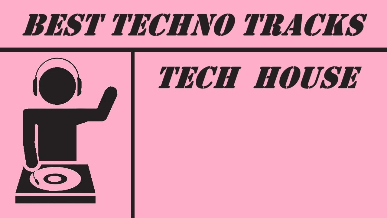 (Tech House 2011) Kiddaz.fm - DJ Emerson ‎- Rubberband Man (Brian Sanhaji Rmx)