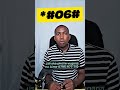 Wasanga nawe wari ufite ikibazo #fypシ #trending