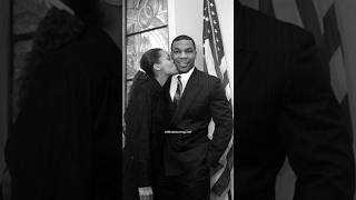 Mike Tyson Chose Pain… So His Kids Wouldn’t Have To