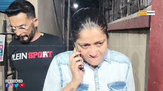 রহল অরণদয বযনরজর বডত টলপডর মনষর Priyanka Sarkar Rahul Arunoday Banerjee