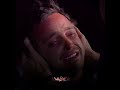 Jesse Pinkmen