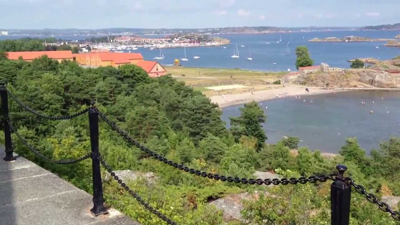 0906 Stavern2 krigsminne