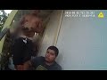Deputy-involved shooting 8/3/18